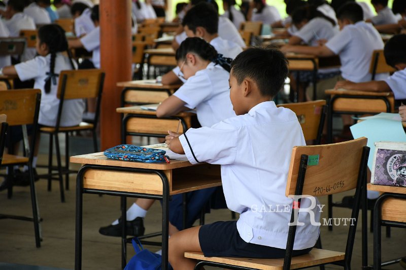 20260817 Academic competition_748.JPG